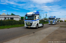 20240407-Truckrun-Horst-T2-00326